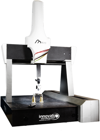 1575874918320880.png 1575874918320880.png