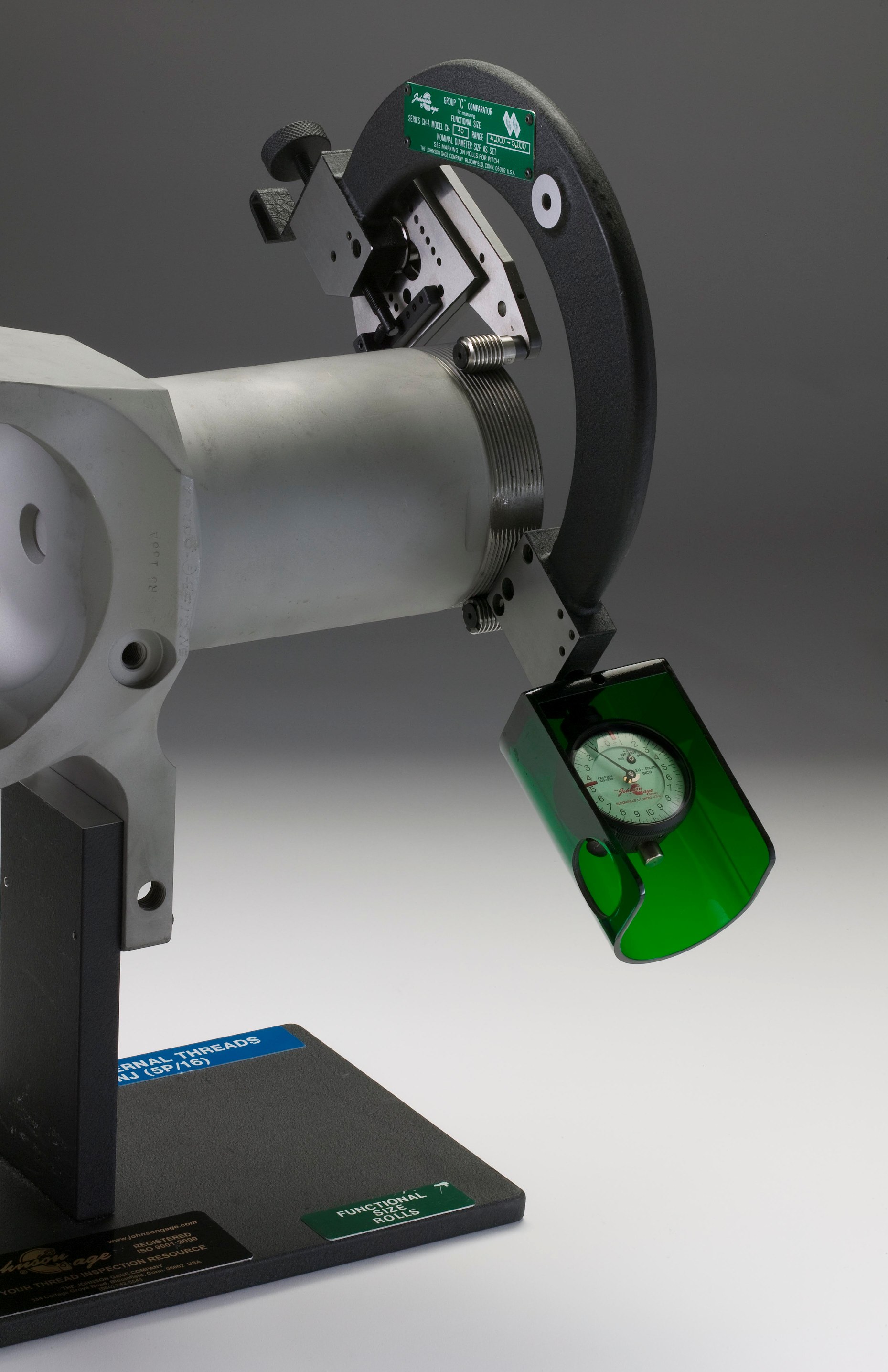 1575875072252120.jpg 1575875072252120.jpg