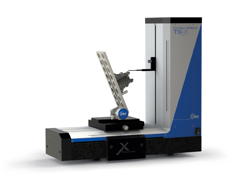 1575881344674665.jpg 1575881344674665.jpg