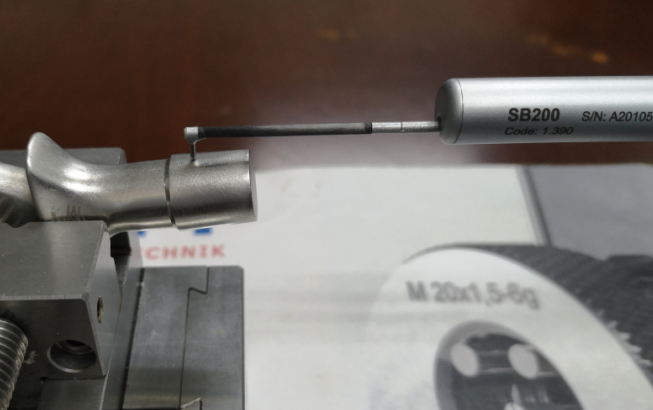 1590419206450890.png 1590419206450890.png