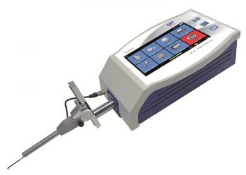 1605108391134090.jpg 1.jpg