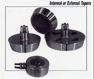 1639985899459527.png 圖片6.png