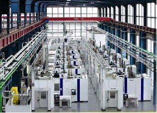 1641801985804641.png 1641801985804641.png