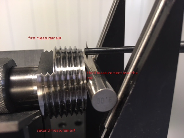 1641802538864835.png 1641802538864835.png