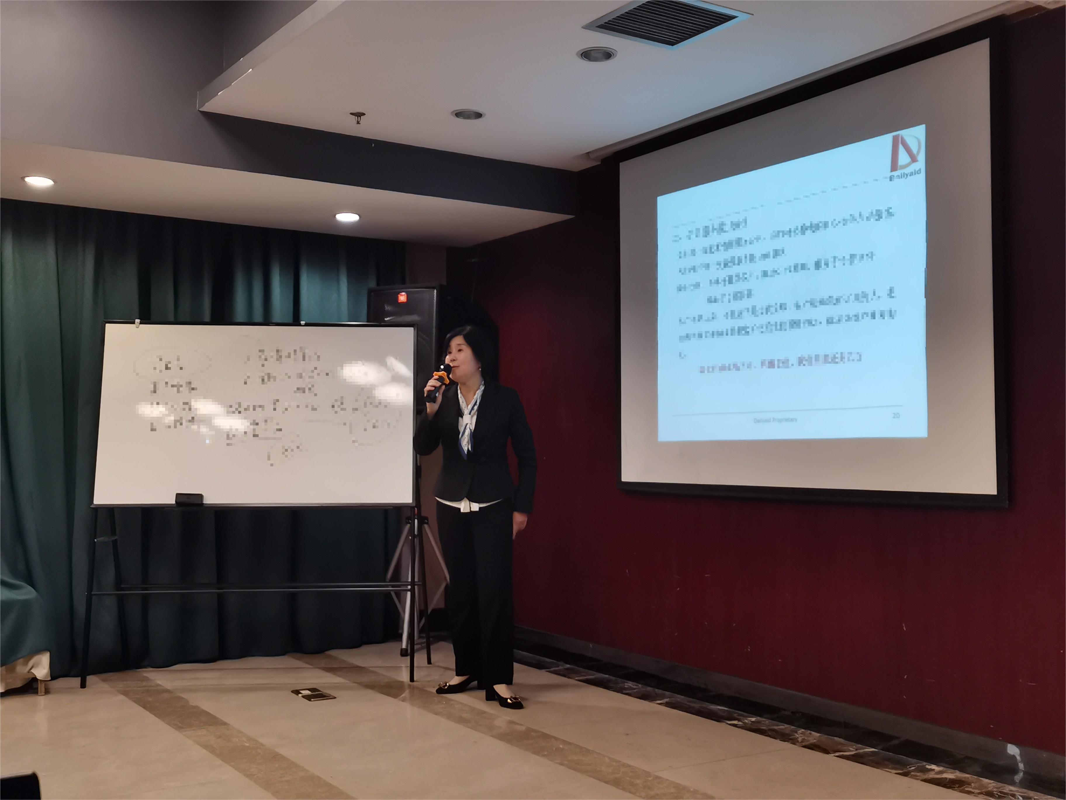 1677204451163475.jpg 1677204451163475.jpg