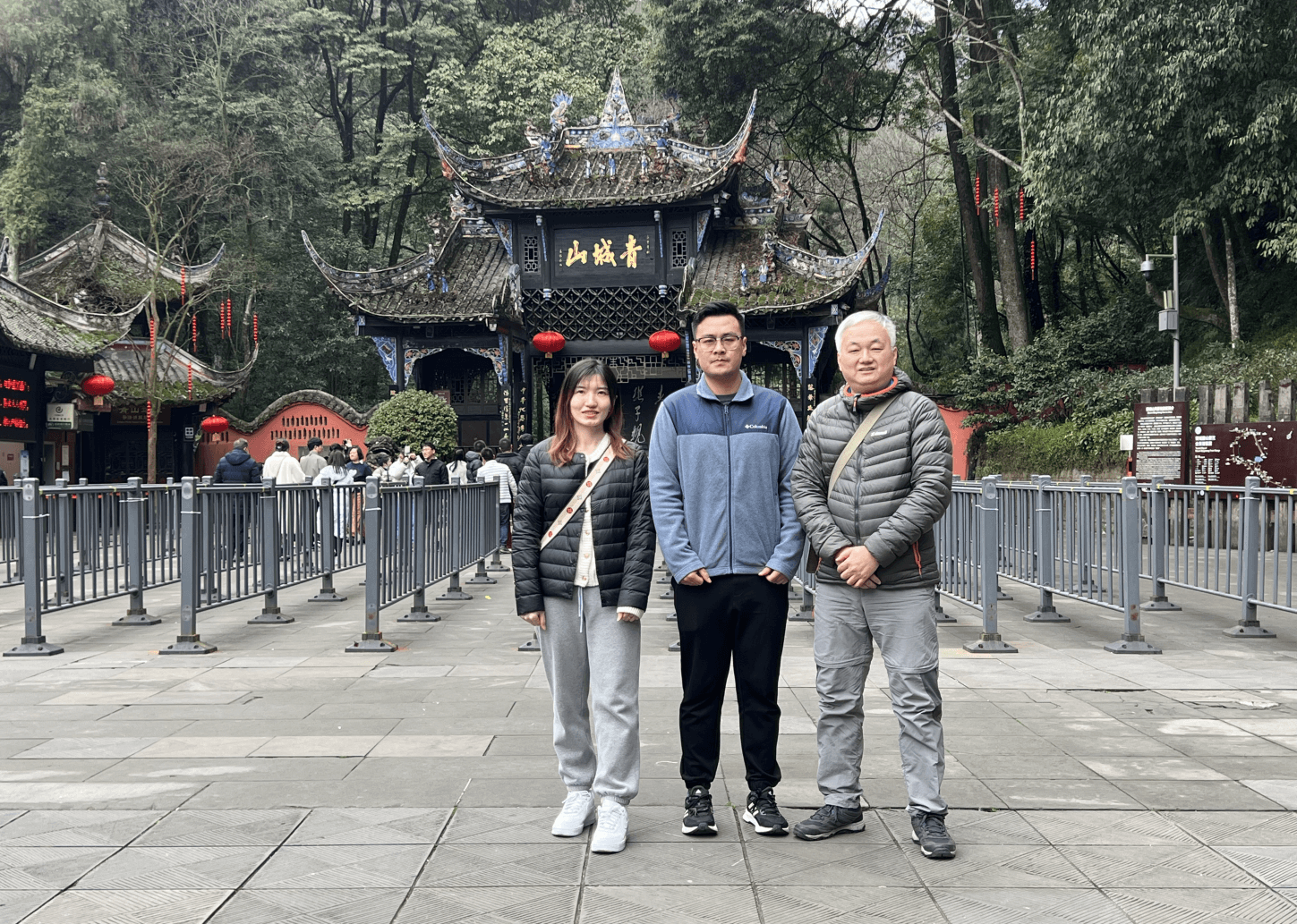 1677206965299034.png 1677206965299034.png