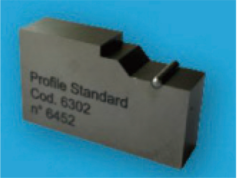 1682039757854282.png 8.png