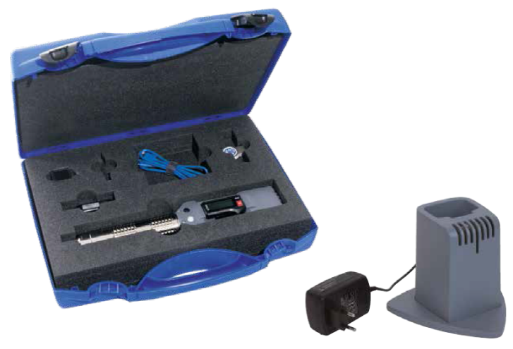 1683870470773598.png 電動螺紋深度規(guī).png