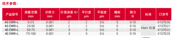 1703751386746731.png image.png