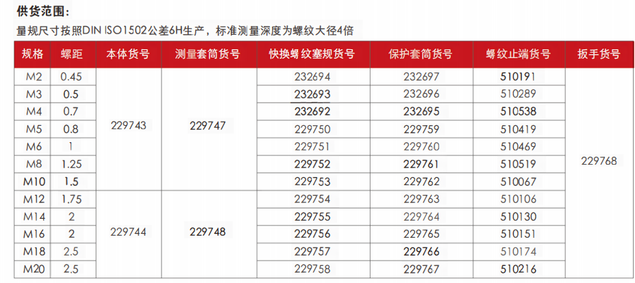 1706068836476766.png image.png