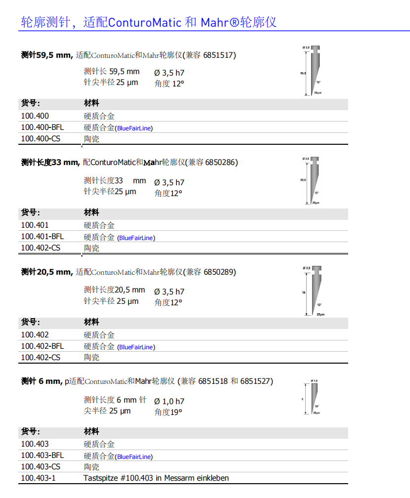 1706083841914205.png image.png