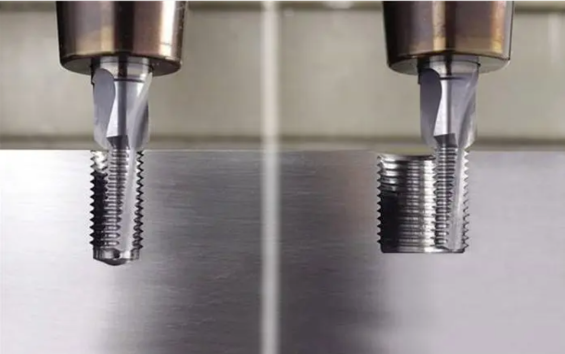 1720156901204434.png image.png