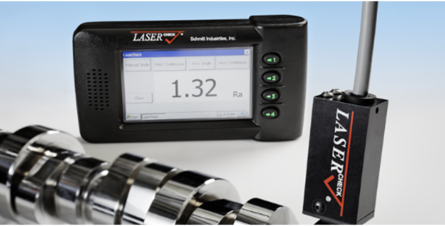 1731037654129328.png 4.png