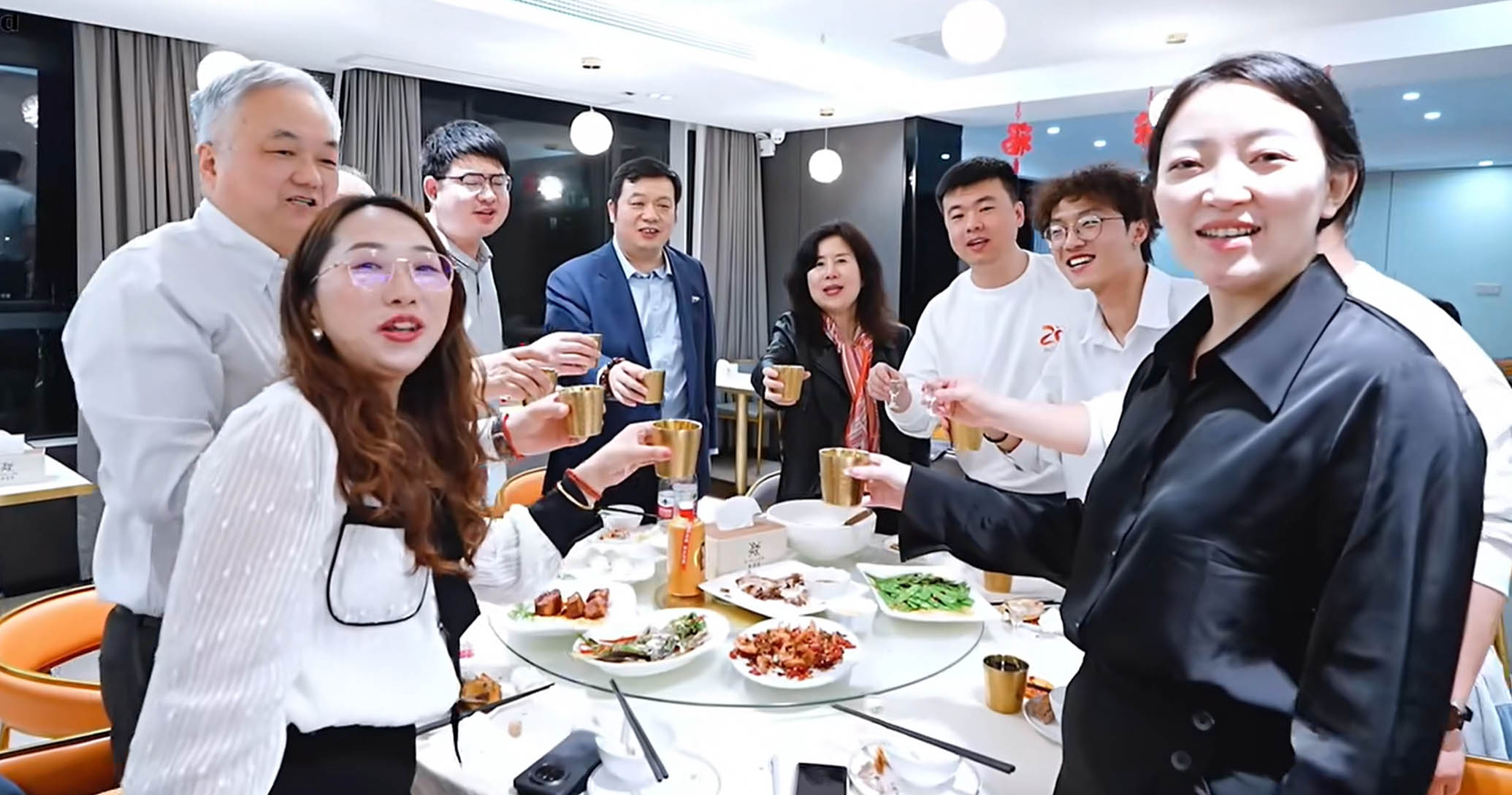 1741598188730708.jpg 微信圖片_20250304140711.jpg